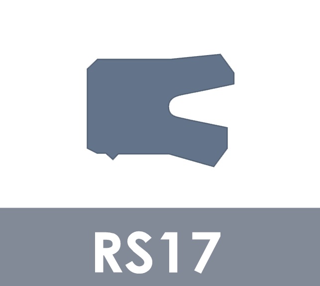 RS17