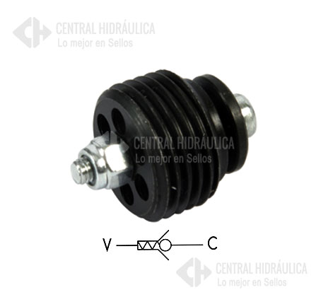 vuba2