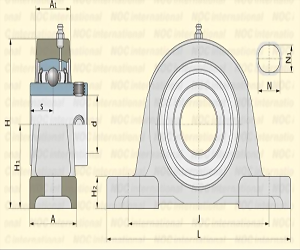Imagen del Producto