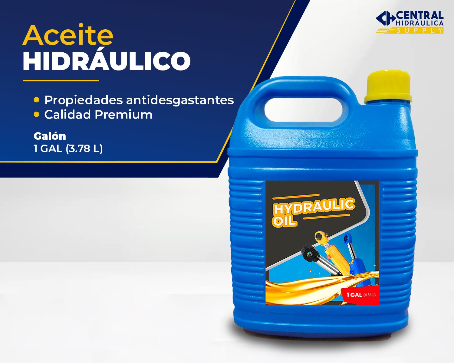 Imagen del Producto