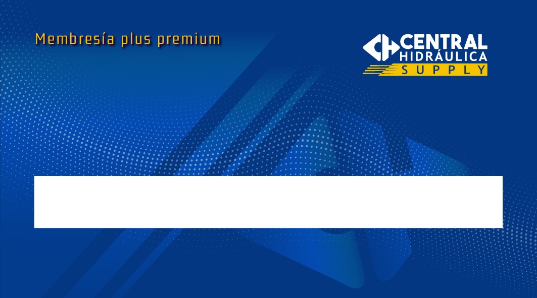 MEMBRESIA PLUS PREMIUM