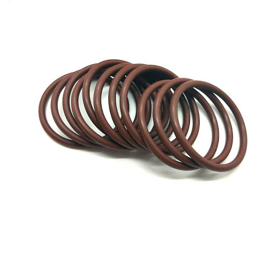 ORING VITON MV80 3X47 MM