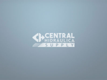 CONTROL DE MANDO 2 PALANCA, 31.5 GPM, 3626 PSI MAX, PUERTOS A-B 3/4, P-T-N, 40°C A 80°C, INCLUYE ACCESORIOS